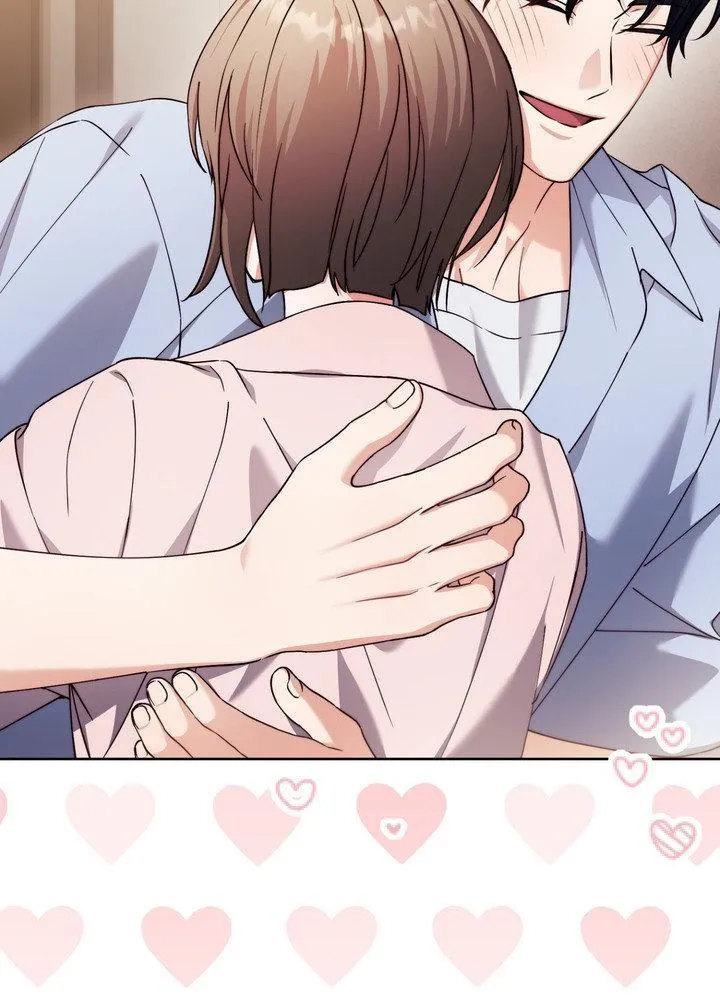 Ji Hee-Jin and Ji Hyun-Woo Meet Again Chapter 7 page 13 - 