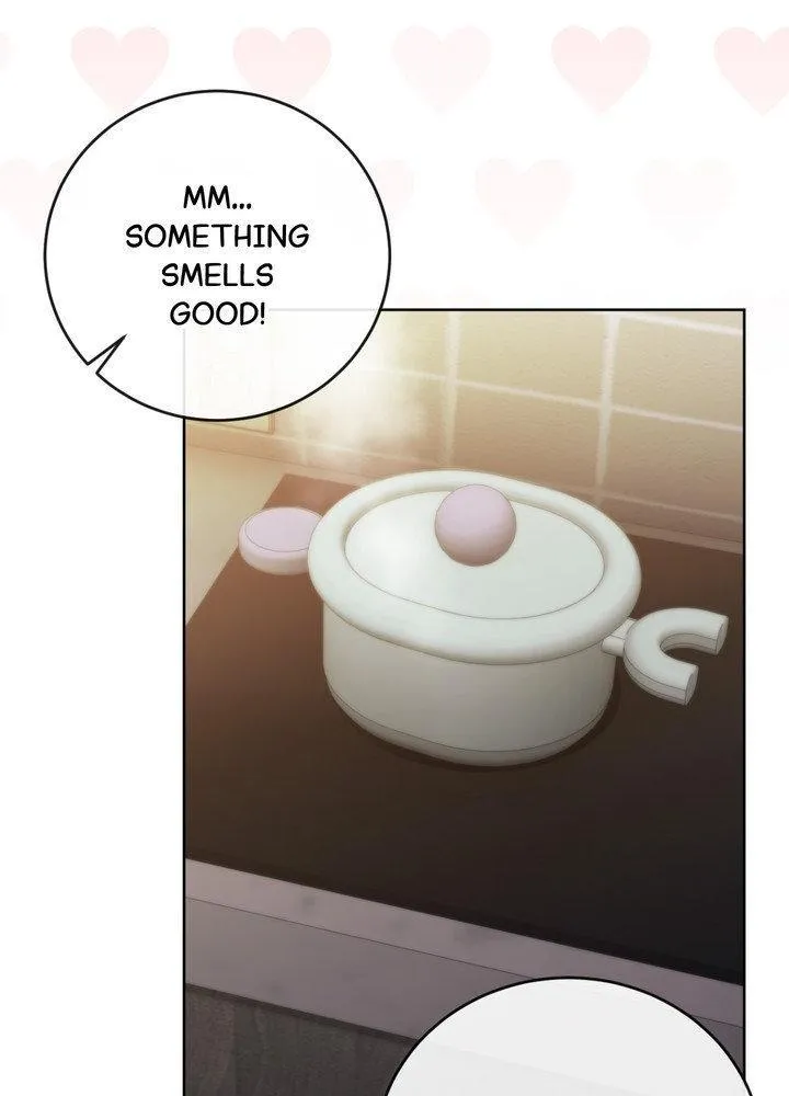 Ji Hee-Jin and Ji Hyun-Woo Meet Again Chapter 7 page 14 - 
