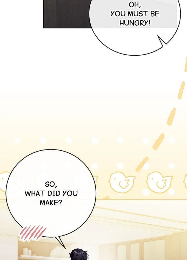 Ji Hee-Jin and Ji Hyun-Woo Meet Again Chapter 7 page 15 - 
