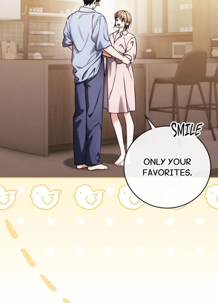 Ji Hee-Jin and Ji Hyun-Woo Meet Again Chapter 7 page 16 - 