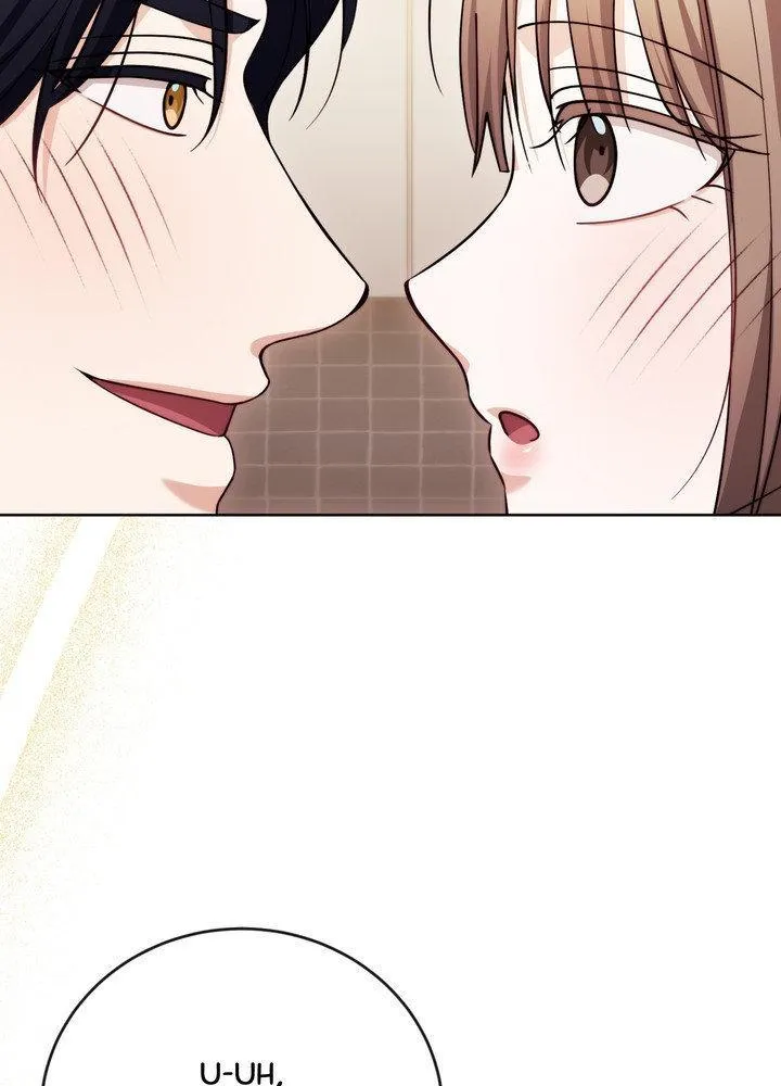 Ji Hee-Jin and Ji Hyun-Woo Meet Again Chapter 7 page 19 - 