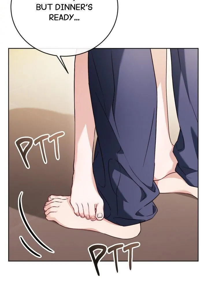 Ji Hee-Jin and Ji Hyun-Woo Meet Again Chapter 7 page 20 - 