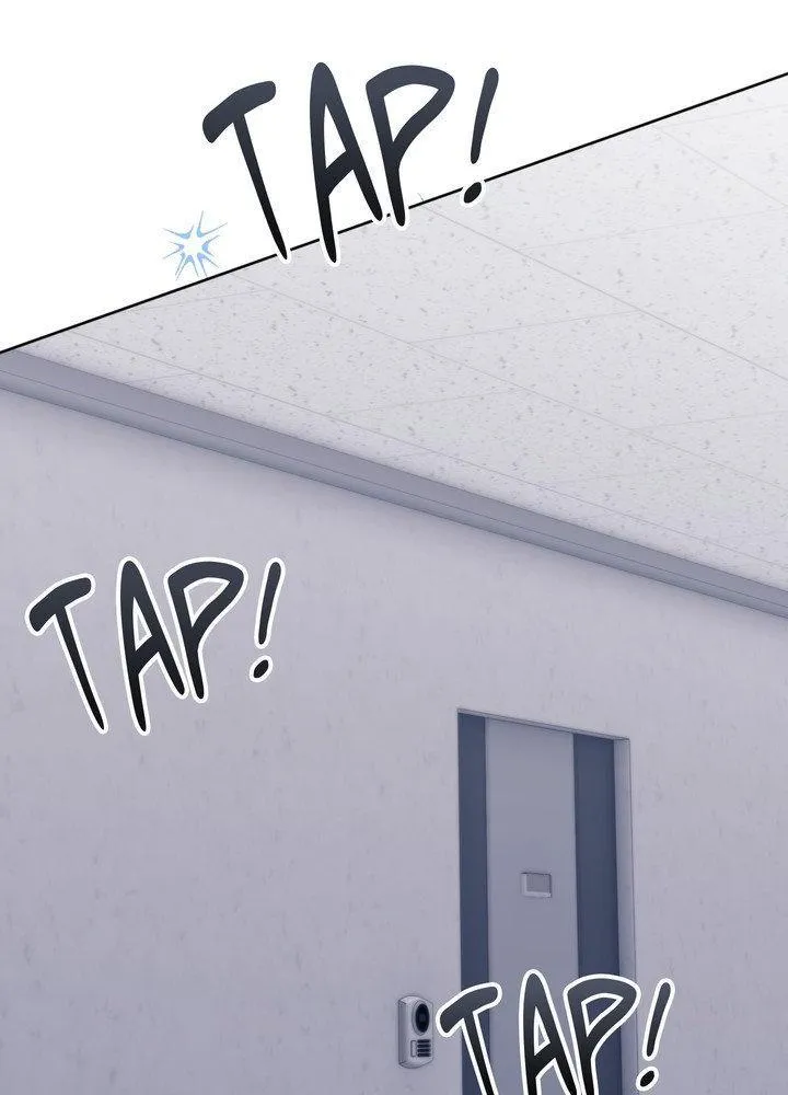Ji Hee-Jin and Ji Hyun-Woo Meet Again Chapter 7 page 3 - 