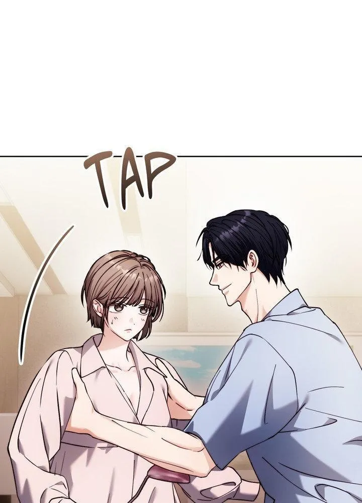 Ji Hee-Jin and Ji Hyun-Woo Meet Again Chapter 7 page 22 - 