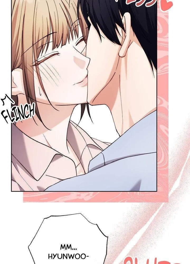 Ji Hee-Jin and Ji Hyun-Woo Meet Again Chapter 7 page 24 - 