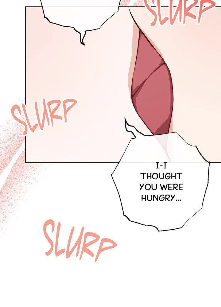Ji Hee-Jin and Ji Hyun-Woo Meet Again Chapter 7 page 25 - 