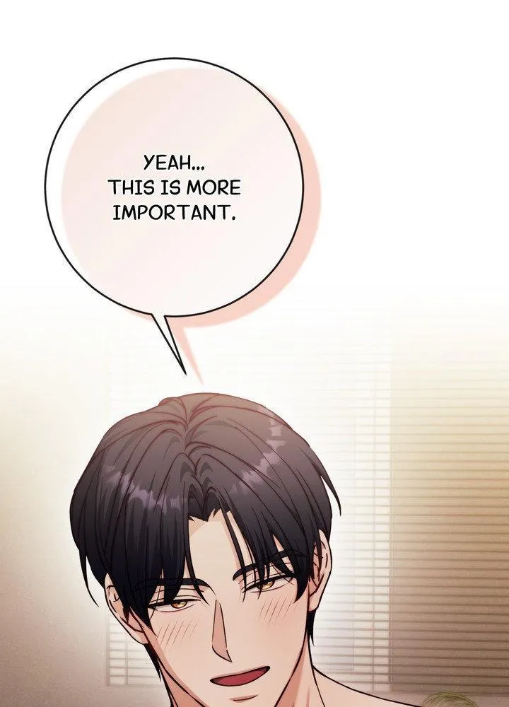 Ji Hee-Jin and Ji Hyun-Woo Meet Again Chapter 7 page 26 - 