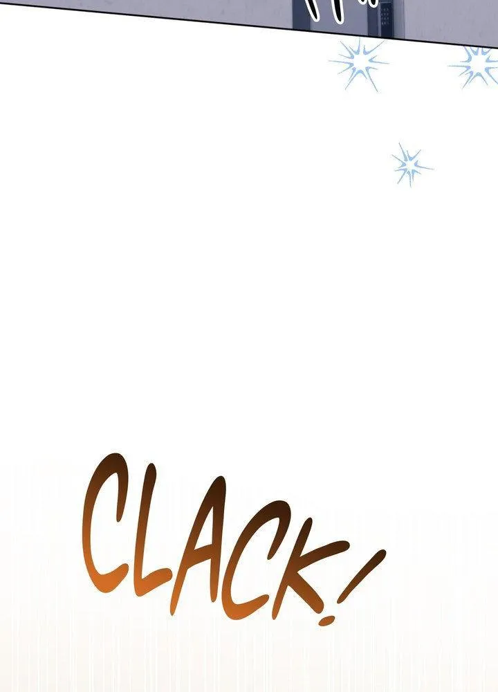 Ji Hee-Jin and Ji Hyun-Woo Meet Again Chapter 7 page 4 - 