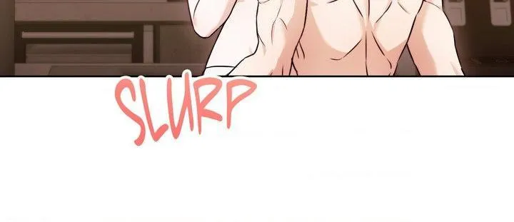 Ji Hee-Jin and Ji Hyun-Woo Meet Again Chapter 7 page 32 - 