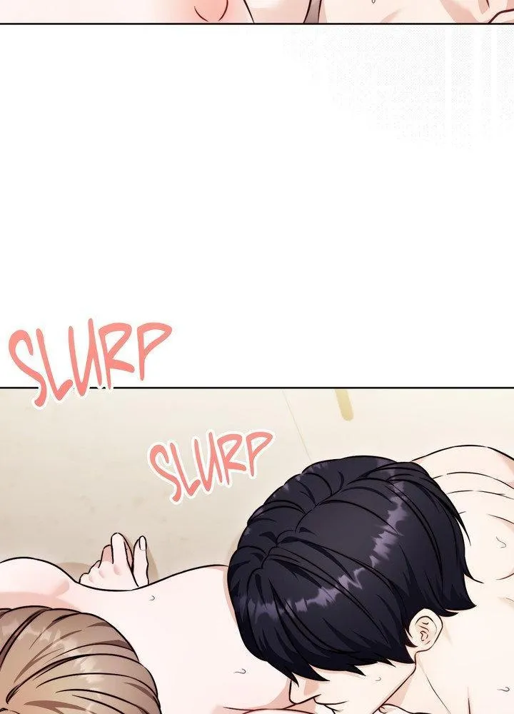 Ji Hee-Jin and Ji Hyun-Woo Meet Again Chapter 7 page 34 - 