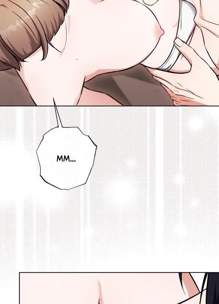 Ji Hee-Jin and Ji Hyun-Woo Meet Again Chapter 7 page 35 - 