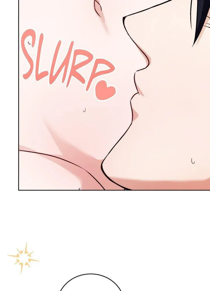 Ji Hee-Jin and Ji Hyun-Woo Meet Again Chapter 7 page 36 - 