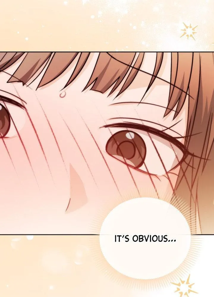 Ji Hee-Jin and Ji Hyun-Woo Meet Again Chapter 7 page 38 - 