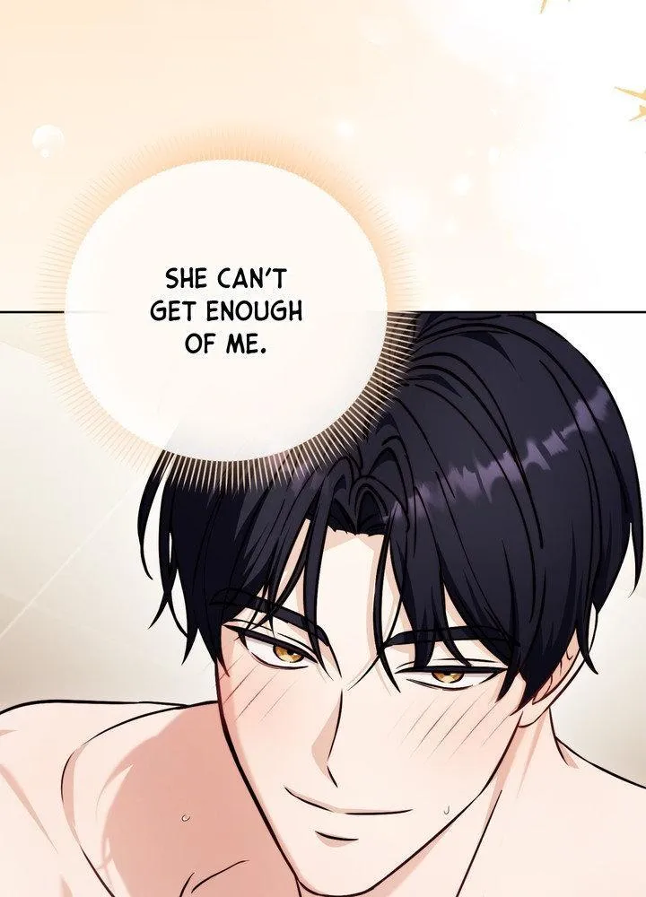Ji Hee-Jin and Ji Hyun-Woo Meet Again Chapter 7 page 39 - 