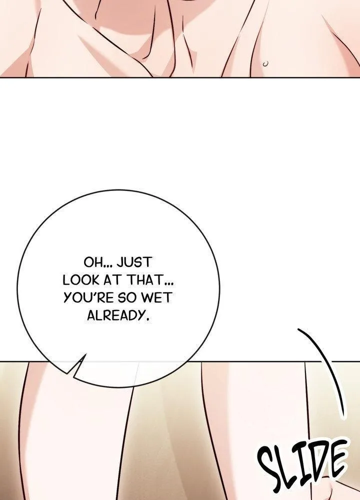 Ji Hee-Jin and Ji Hyun-Woo Meet Again Chapter 7 page 40 - 
