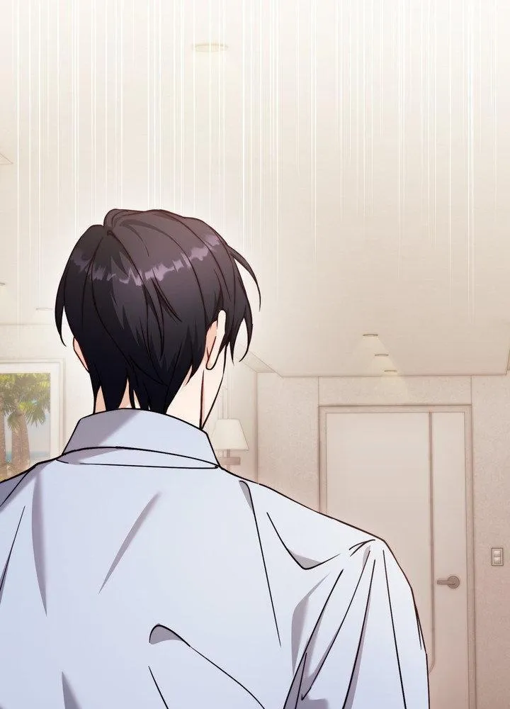 Ji Hee-Jin and Ji Hyun-Woo Meet Again Chapter 7 page 5 - 