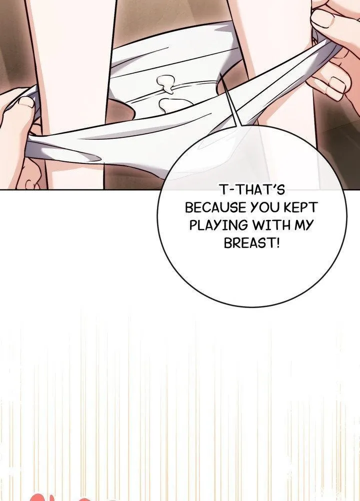 Ji Hee-Jin and Ji Hyun-Woo Meet Again Chapter 7 page 41 - 
