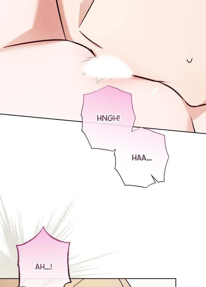 Ji Hee-Jin and Ji Hyun-Woo Meet Again Chapter 7 page 46 - 