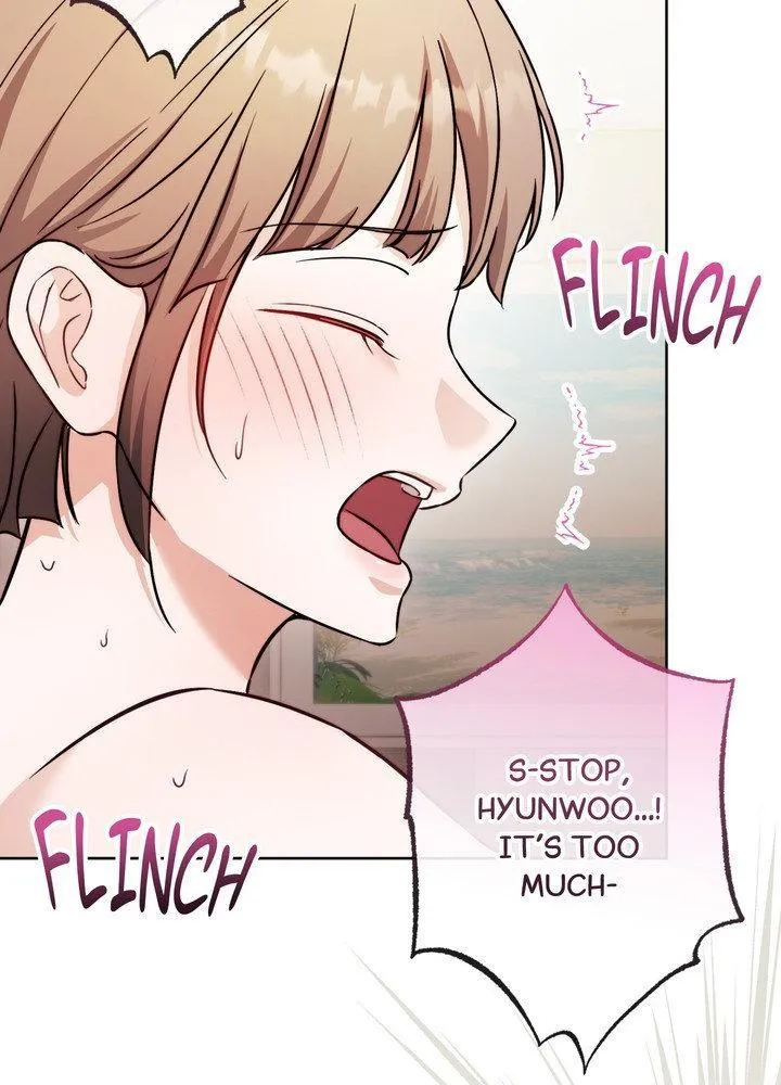 Ji Hee-Jin and Ji Hyun-Woo Meet Again Chapter 7 page 47 - 