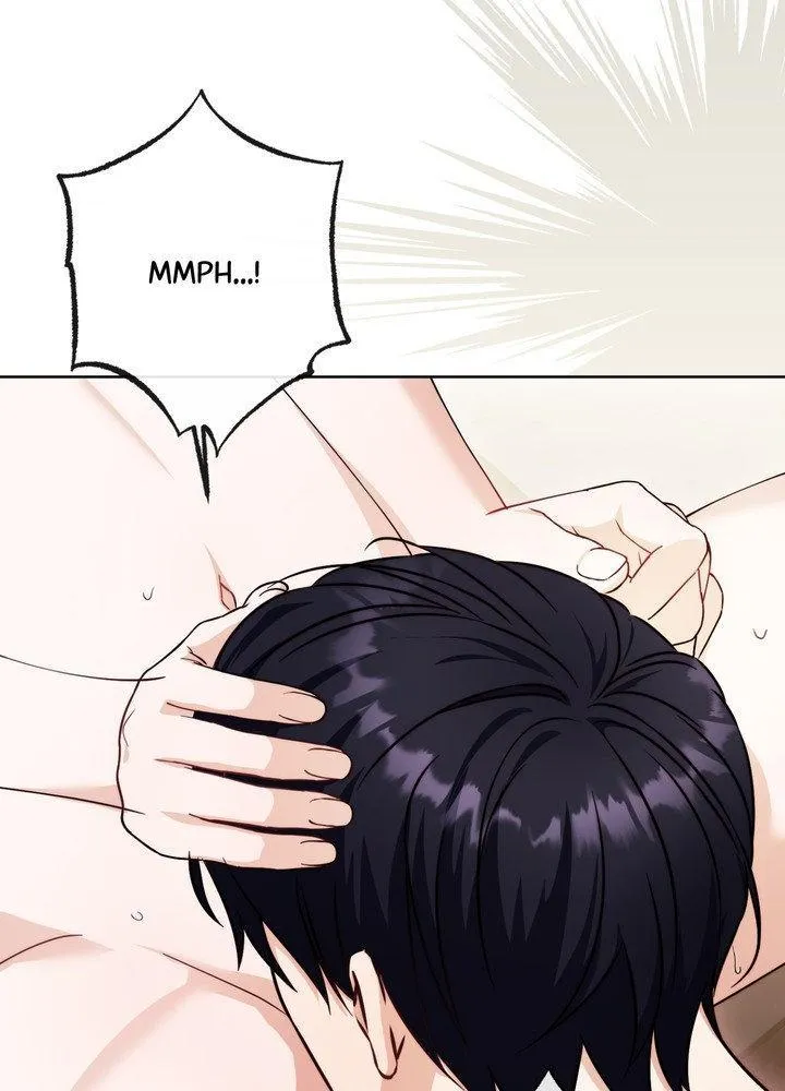 Ji Hee-Jin and Ji Hyun-Woo Meet Again Chapter 7 page 48 - 