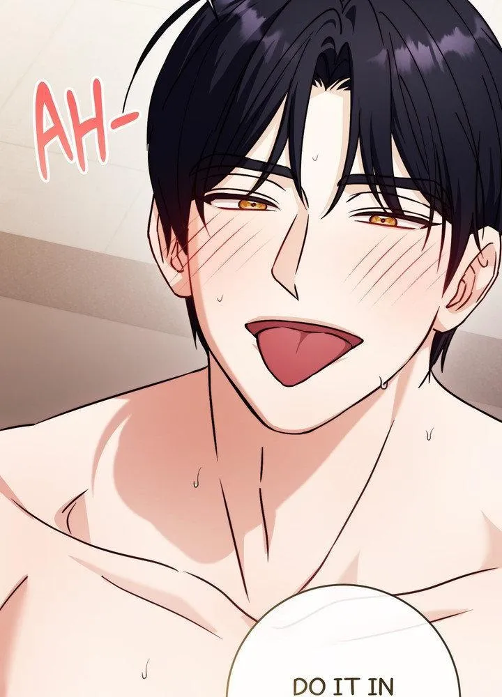 Ji Hee-Jin and Ji Hyun-Woo Meet Again Chapter 7 page 50 - 