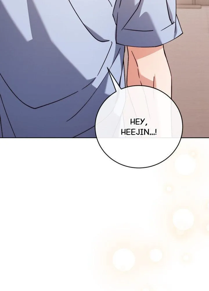 Ji Hee-Jin and Ji Hyun-Woo Meet Again Chapter 7 page 6 - 