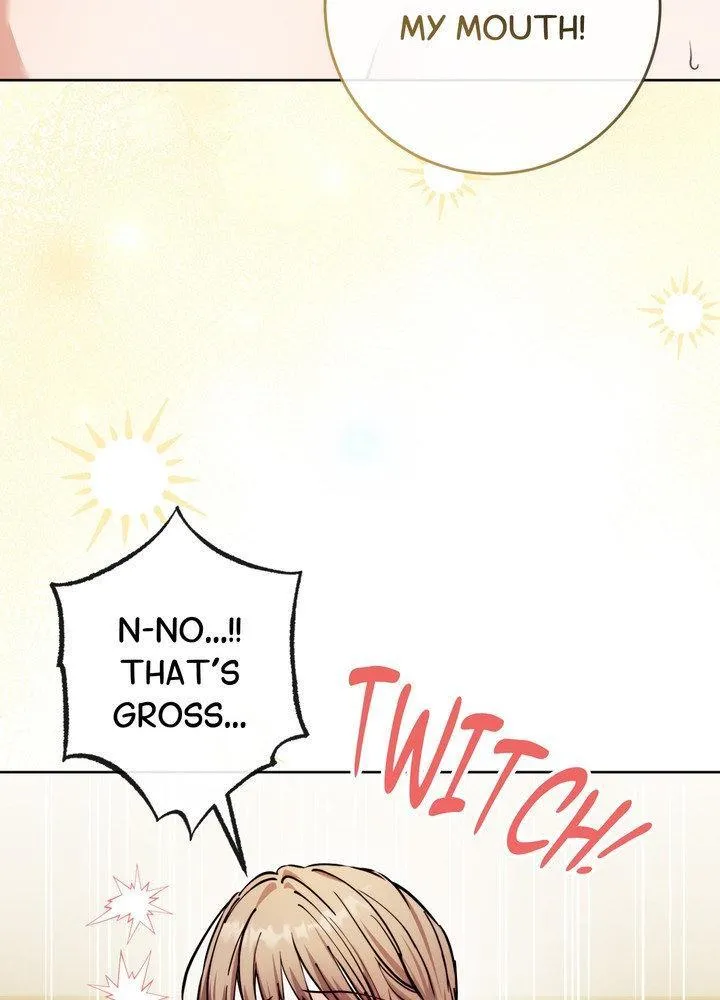 Ji Hee-Jin and Ji Hyun-Woo Meet Again Chapter 7 page 51 - 