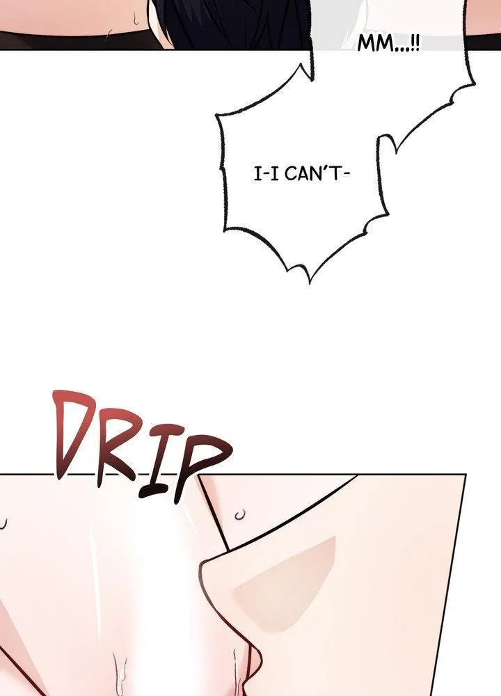 Ji Hee-Jin and Ji Hyun-Woo Meet Again Chapter 7 page 53 - 