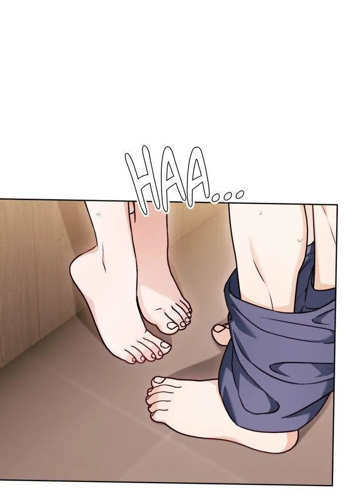 Ji Hee-Jin and Ji Hyun-Woo Meet Again Chapter 7 page 55 - 