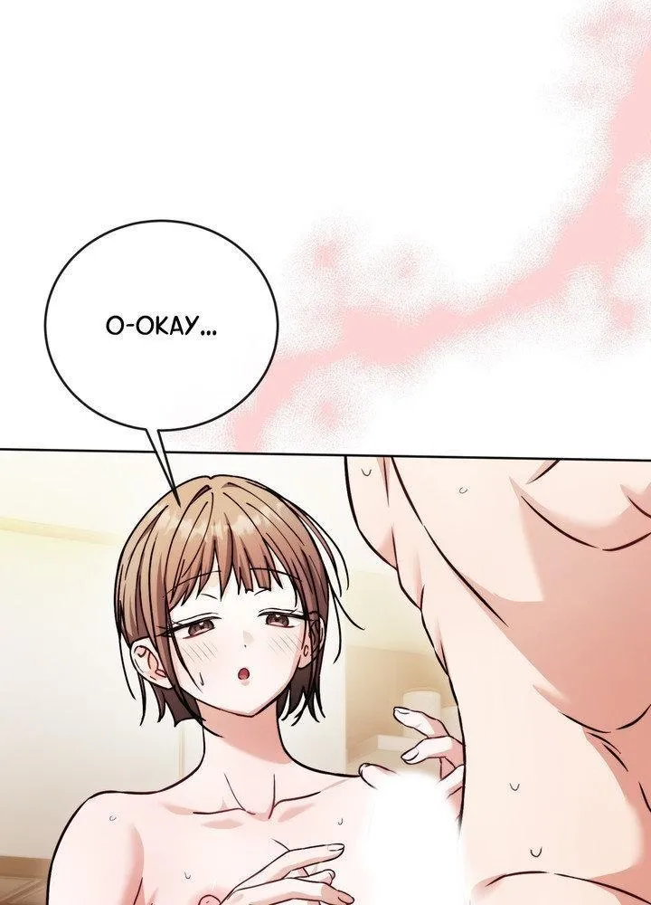 Ji Hee-Jin and Ji Hyun-Woo Meet Again Chapter 7 page 58 - 