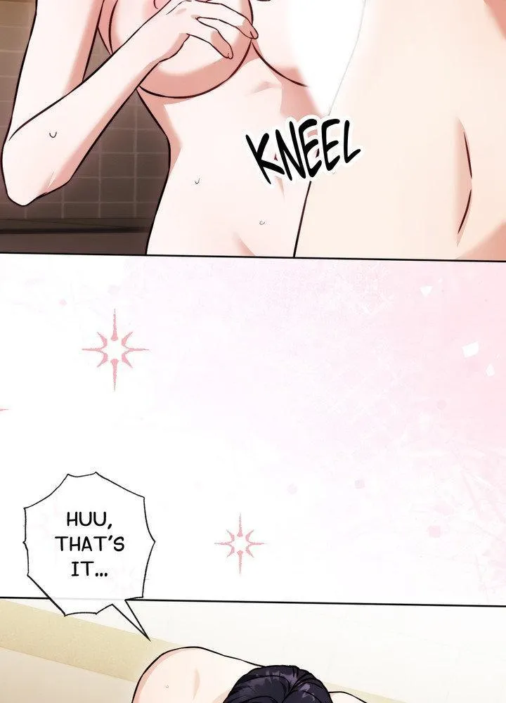 Ji Hee-Jin and Ji Hyun-Woo Meet Again Chapter 7 page 59 - 