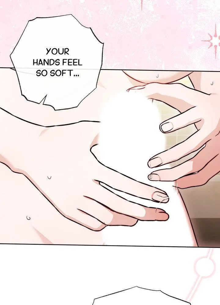 Ji Hee-Jin and Ji Hyun-Woo Meet Again Chapter 7 page 61 - 