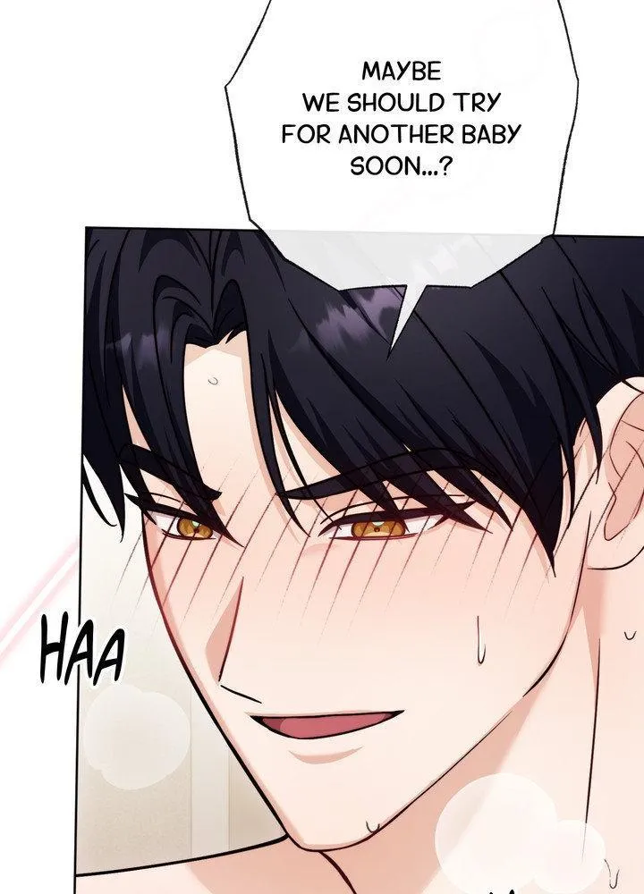 Ji Hee-Jin and Ji Hyun-Woo Meet Again Chapter 7 page 62 - 