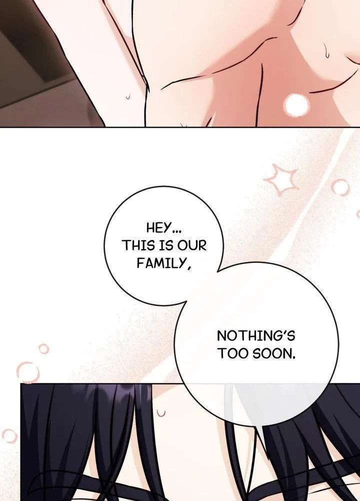 Ji Hee-Jin and Ji Hyun-Woo Meet Again Chapter 7 page 65 - 
