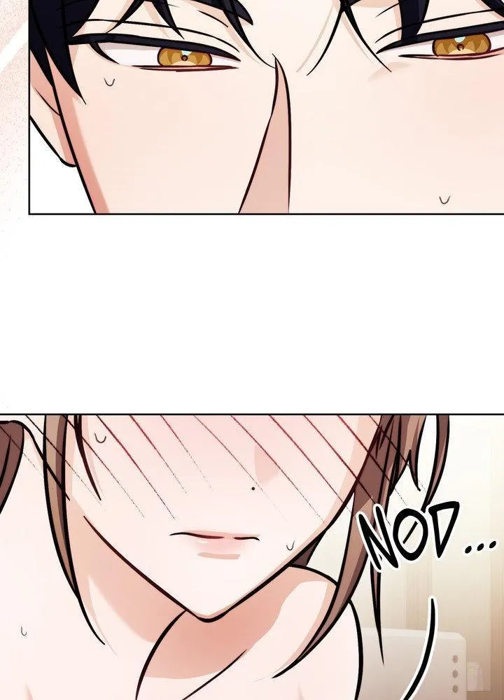 Ji Hee-Jin and Ji Hyun-Woo Meet Again Chapter 7 page 66 - 