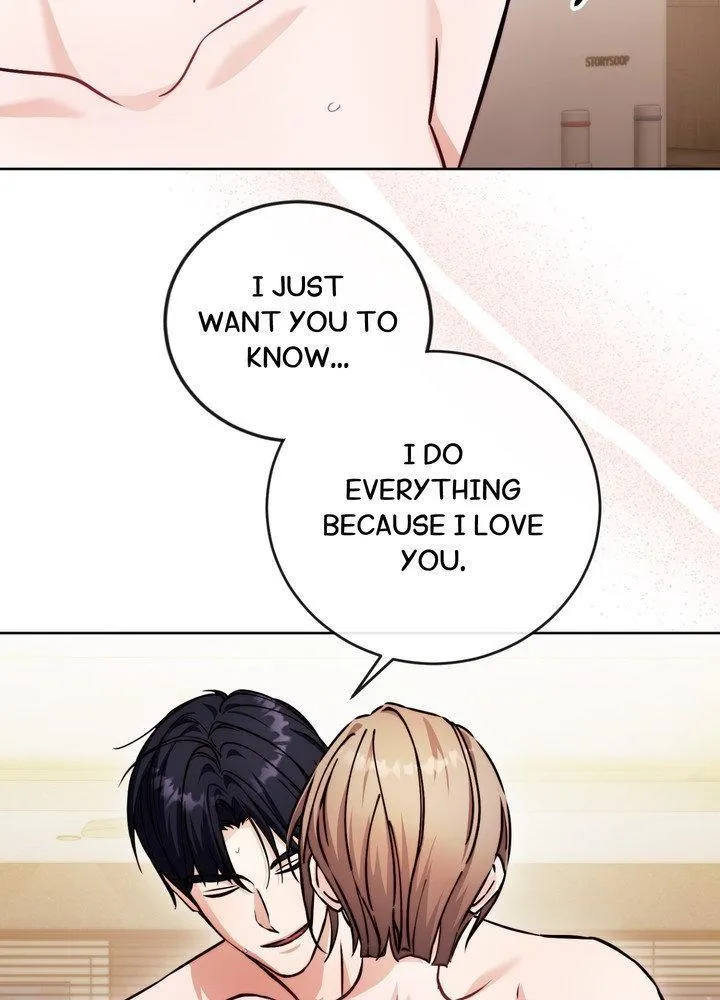 Ji Hee-Jin and Ji Hyun-Woo Meet Again Chapter 7 page 67 - 