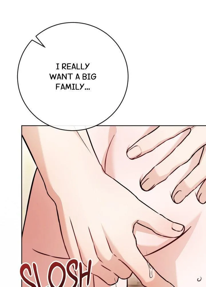 Ji Hee-Jin and Ji Hyun-Woo Meet Again Chapter 7 page 69 - 