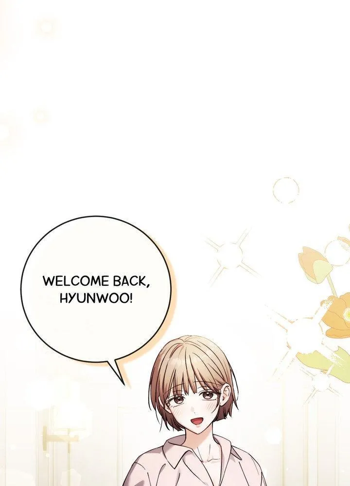 Ji Hee-Jin and Ji Hyun-Woo Meet Again Chapter 7 page 8 - 