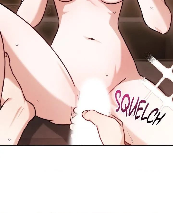 Ji Hee-Jin and Ji Hyun-Woo Meet Again Chapter 7 page 73 - 