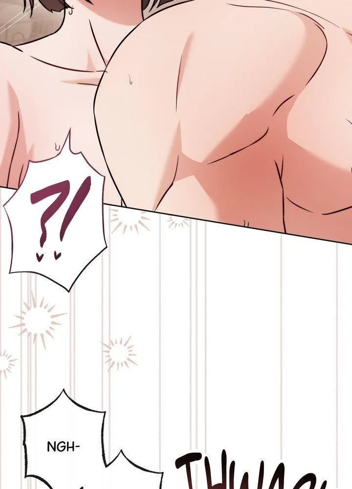 Ji Hee-Jin and Ji Hyun-Woo Meet Again Chapter 7 page 77 - 