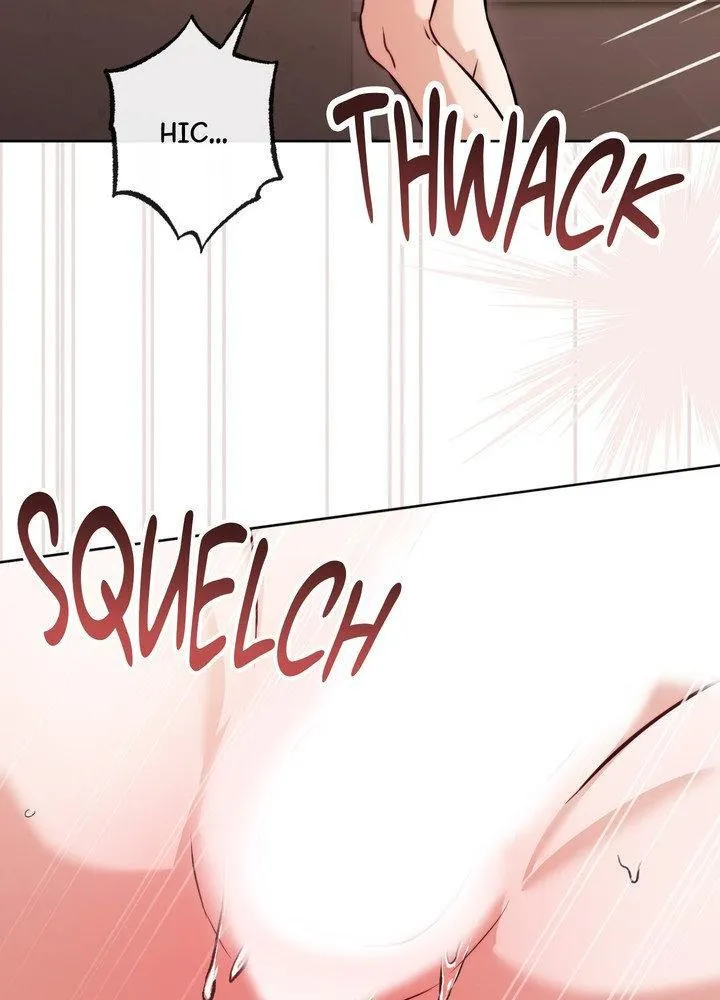 Ji Hee-Jin and Ji Hyun-Woo Meet Again Chapter 7 page 79 - 