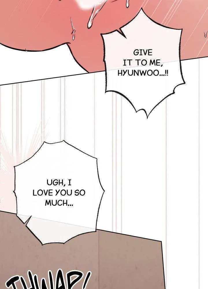 Ji Hee-Jin and Ji Hyun-Woo Meet Again Chapter 7 page 80 - 