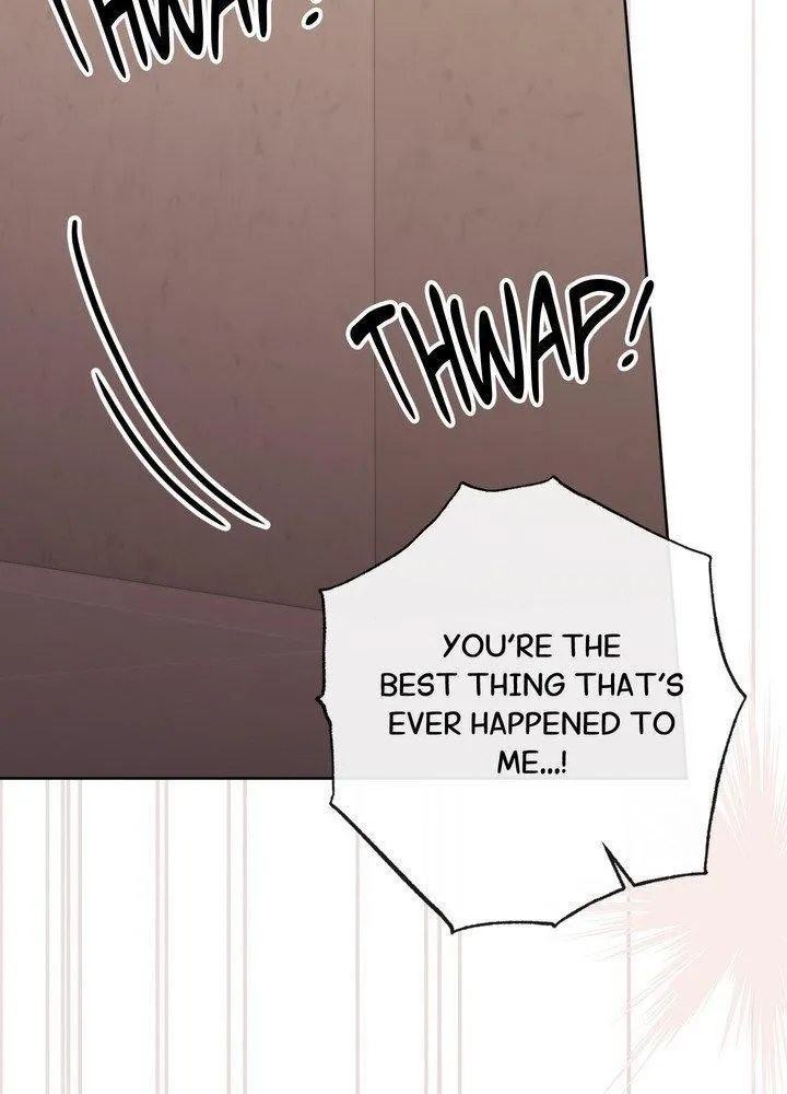 Ji Hee-Jin and Ji Hyun-Woo Meet Again Chapter 7 page 81 - 