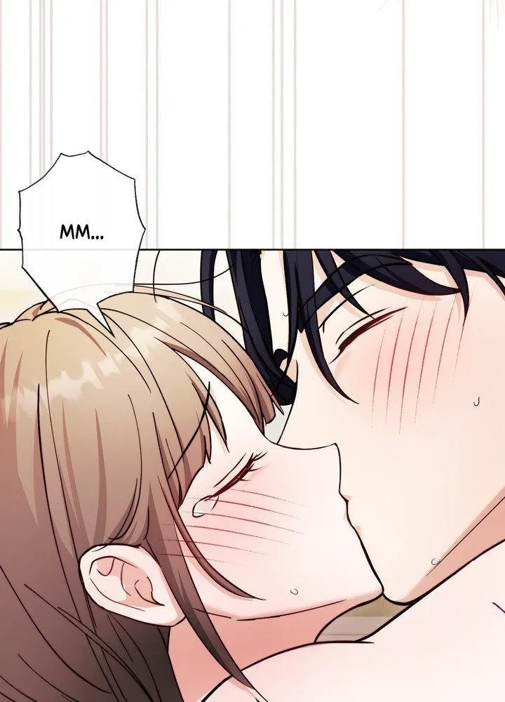 Ji Hee-Jin and Ji Hyun-Woo Meet Again Chapter 7 page 82 - 