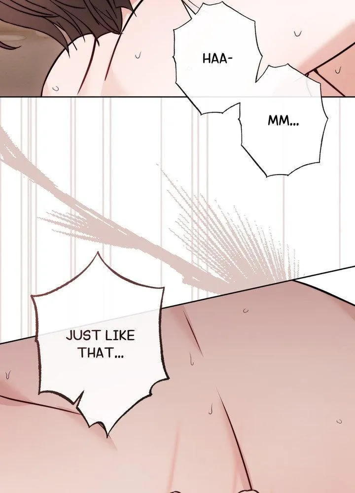 Ji Hee-Jin and Ji Hyun-Woo Meet Again Chapter 7 page 83 - 