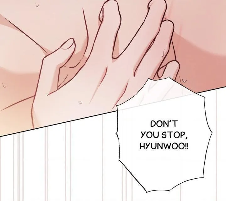 Ji Hee-Jin and Ji Hyun-Woo Meet Again Chapter 7 page 84 - 