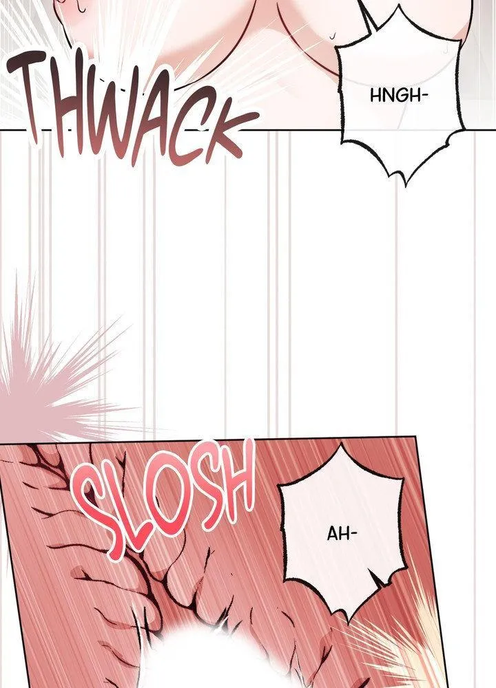 Ji Hee-Jin and Ji Hyun-Woo Meet Again Chapter 7 page 88 - 