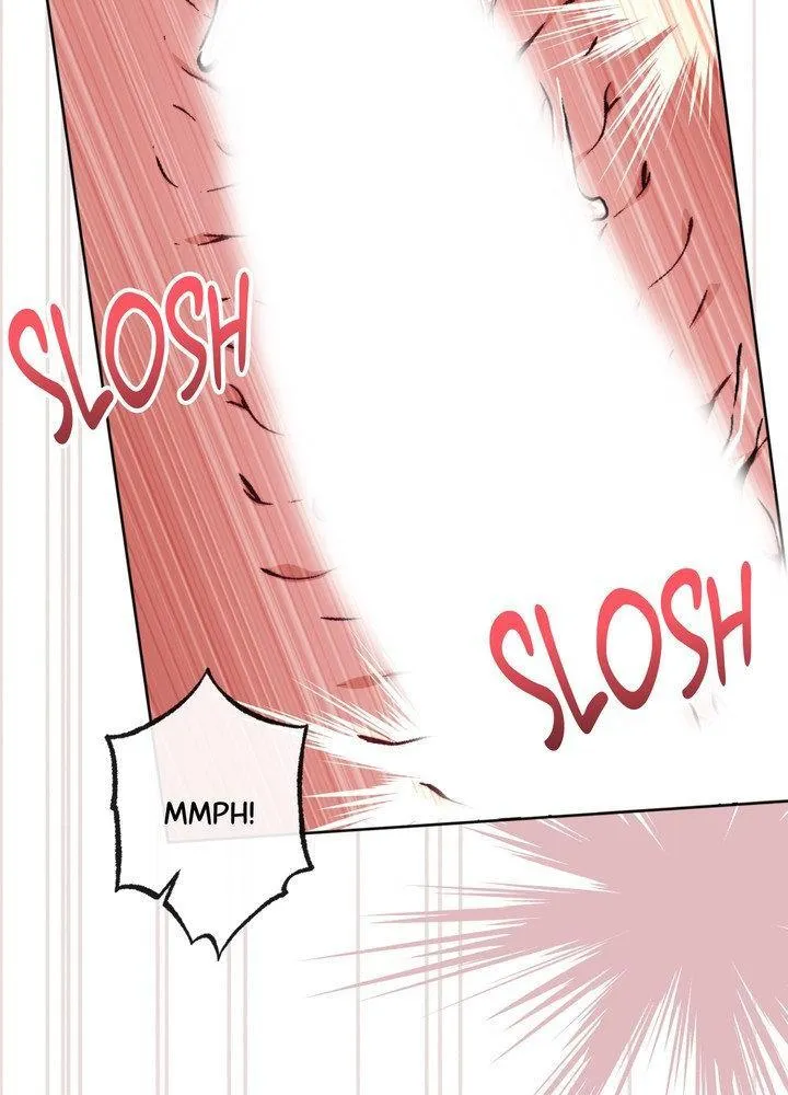 Ji Hee-Jin and Ji Hyun-Woo Meet Again Chapter 7 page 89 - 