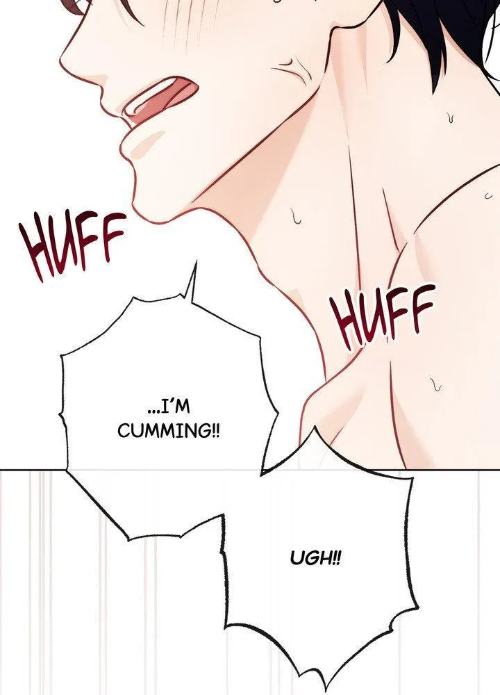 Ji Hee-Jin and Ji Hyun-Woo Meet Again Chapter 7 page 91 - 