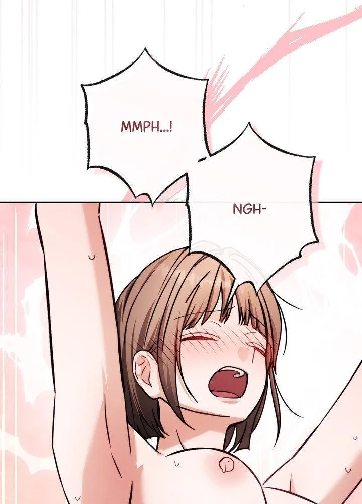 Ji Hee-Jin and Ji Hyun-Woo Meet Again Chapter 7 page 92 - 